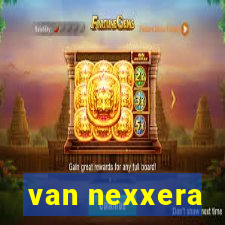 van nexxera